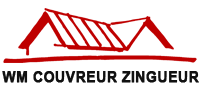 WM Couvreur Zingueur